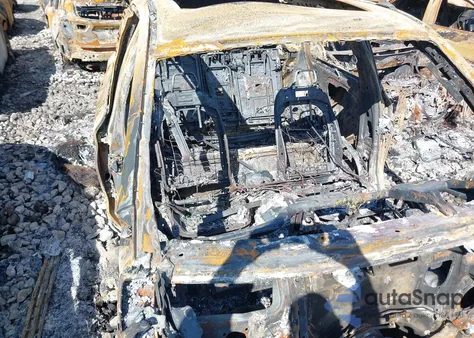 2019 BMW X3 xDrive30I from USA, damaged, VIN 5UXTR9C5XKLE16347